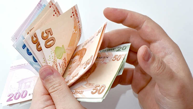 Öğrencilere burs müjdesi