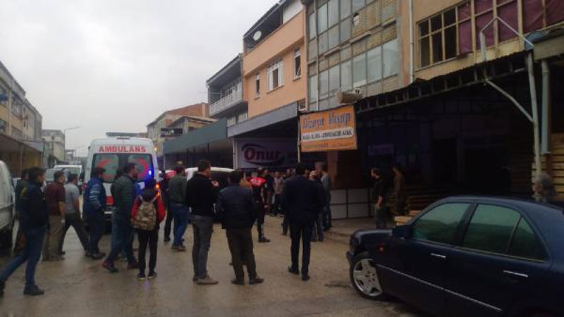 Yakalandığında cinayeti ‘zevk için işlediğini söylemişti! Yeni gelişme