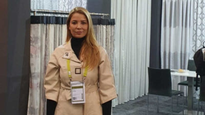 Bursalı firmalara ilgi büyük