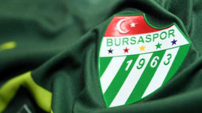 Bursaspor’da Divan Kurulu yarın toplanıyor