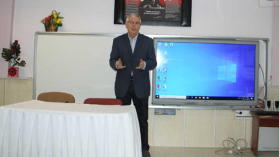 Meslek liseliler daha avantajlı