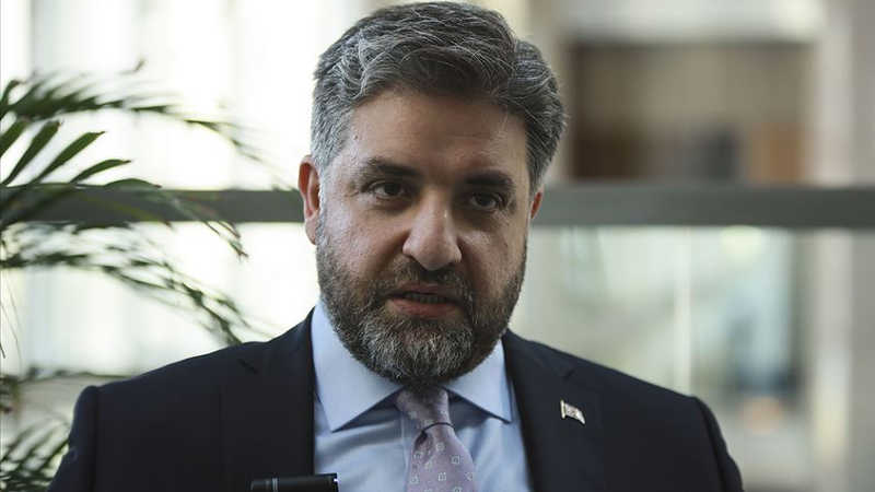 Vuhan’daki Türkler virüsten etkilendi mi?