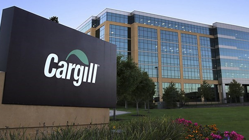 Cargill’in imar planı 11 yıl sonra iptal