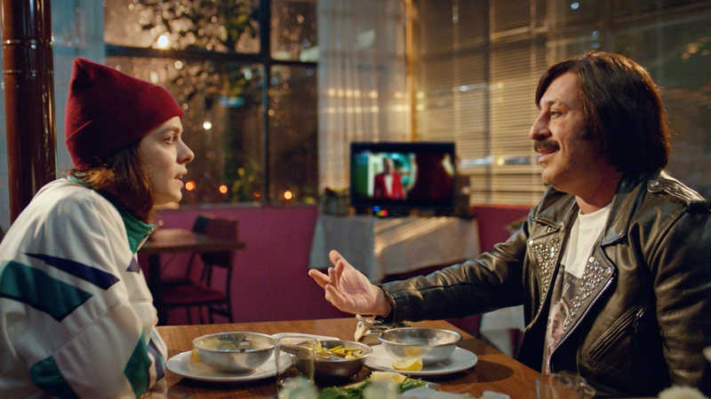 Cem’in ikinci gişe hüsranı