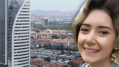 Sanıkların aleyhine sunulan istinaf dilekçesi geri çekildi