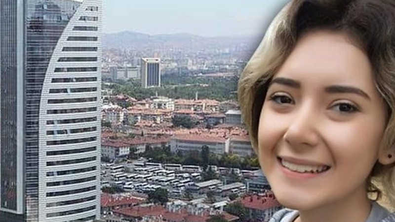 Sanıkların aleyhine sunulan istinaf dilekçesi geri çekildi