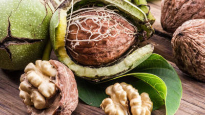 30 gr. tüketildiğinde yüzde yüzünü karşılıyor