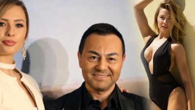 Chloe Loughnan’dan iç çamaşırsız poz!