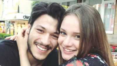 Barışma söz konusu değil