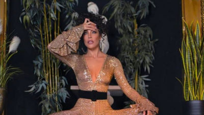 Memleket sorunlarına el atacak