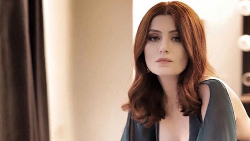 ‘Uyumsuz bir eş adayıyım’