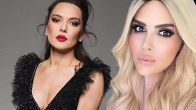 Selin Ciğerci’nin deprem yardımı çıkışı! ‘7 mahallenin bilmesi gerekmiyor’