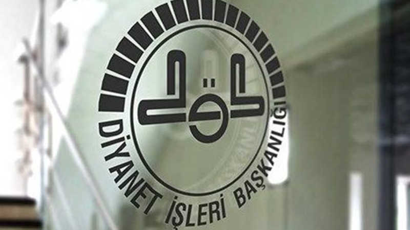 Diyanet’ten cuma namazı açıklaması Diyanet’ten cuma namazı açıklaması