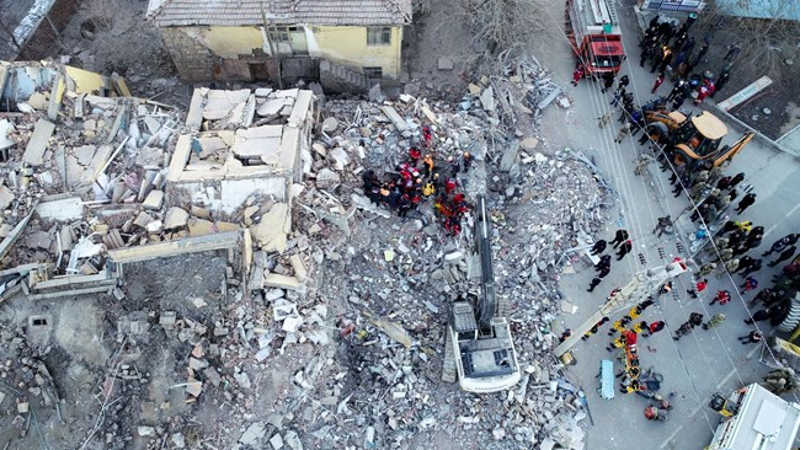 SGK prim ödeme süresi uzatıldı