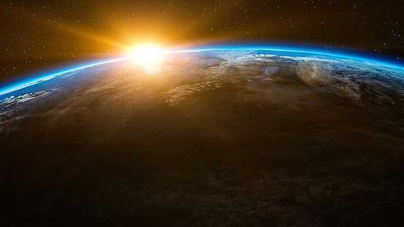 2 yıldır araştırılıyordu! Gizemli uğultunun sırrı çözüldü 2 yıldır araştırılıyordu! Gizemli uğultunun sırrı çözüldü