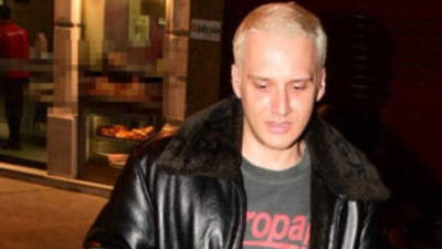 Askerlik enteresandı