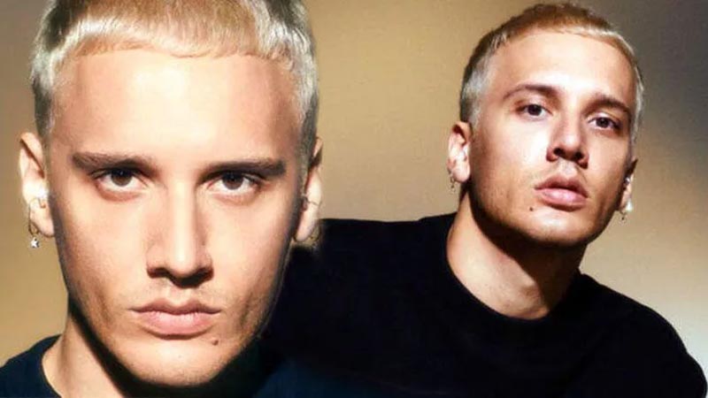 Edis’e yeni yılın ilk günlerinde haciz şoku!