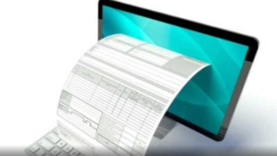 E-Arşiv fatura ertelenmeli