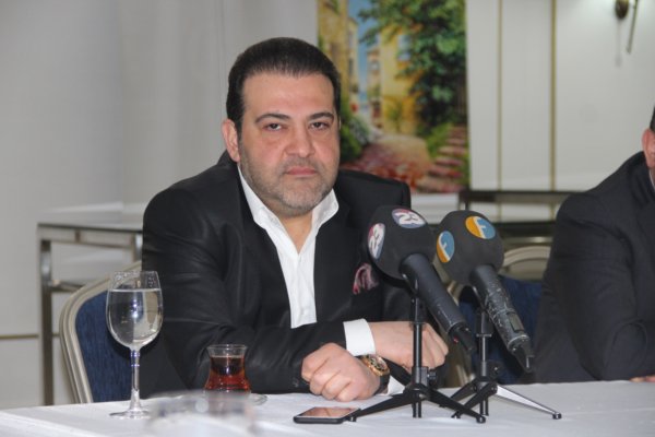 Elazığspor resmen başvuracak; ligden çekilme…