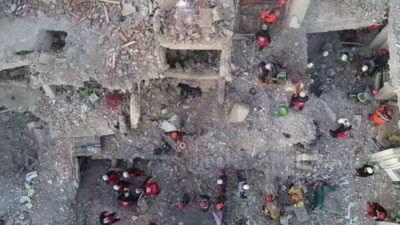 Elazığ’da okulların açılışı ertelendi