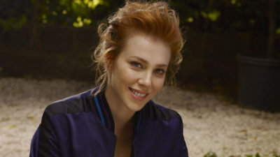 Biz pahalı ameleleriz