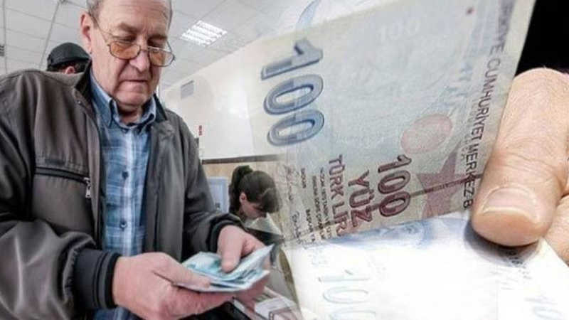 Emekli promosyonları şubatta belirlenecek