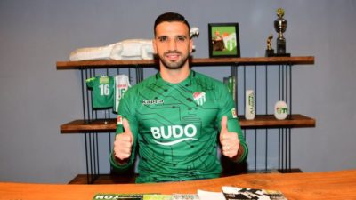 Yüksek borcu kapatmanın tek kurtarır yönü!