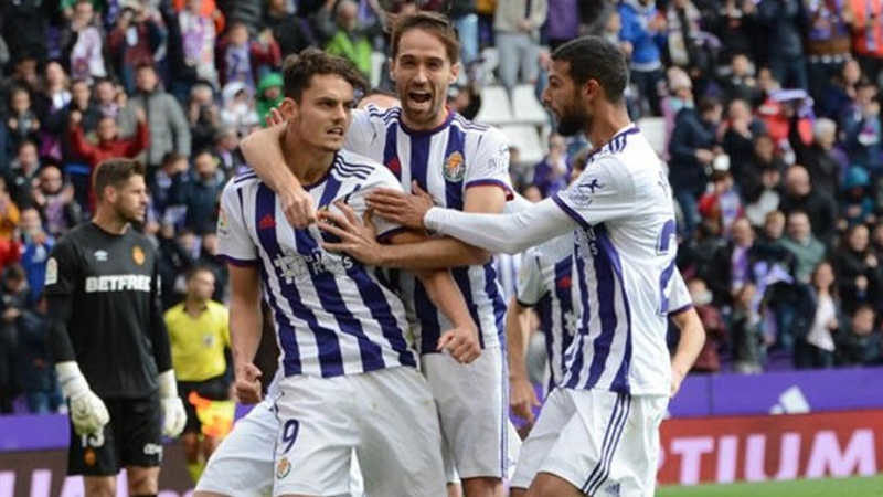 Enes hayat veriyor Futbolda, İspanya Kral Kupası ikinci turunda, deplasmanda Marbella'yı penaltı atışlarında