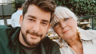 Enis Arıkan: Özlem duygusunun beni kahretmesinden korkuyorum