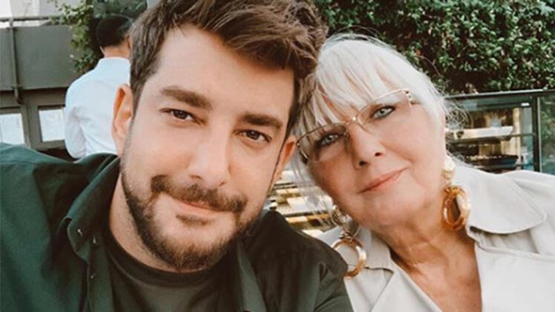 Enis Arıkan: Özlem duygusunun beni kahretmesinden korkuyorum