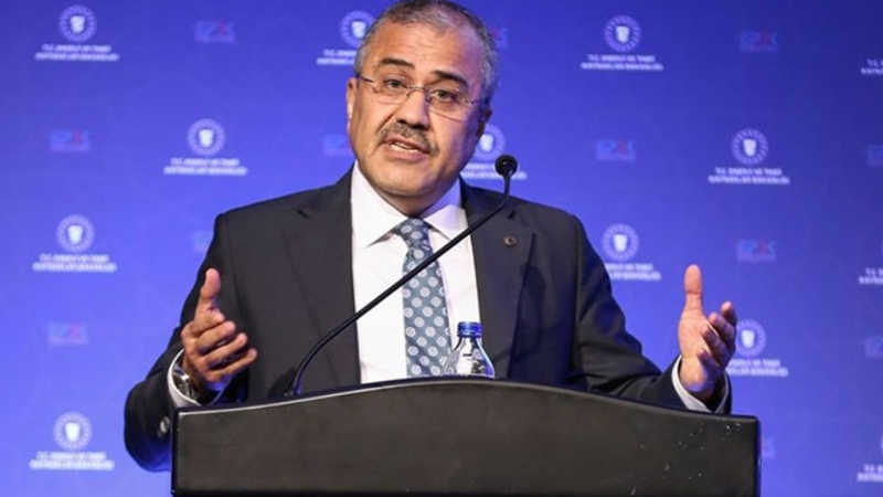 İstediğiniz her yere tesis kuramazsınız