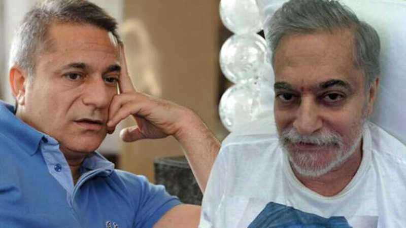 Doktor kardeşinden açıklama geldi!