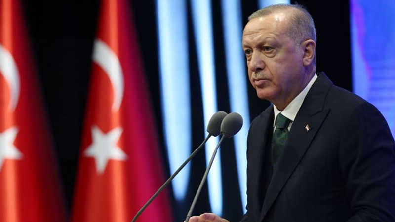 ”Tarihi bir hata olacaktır”