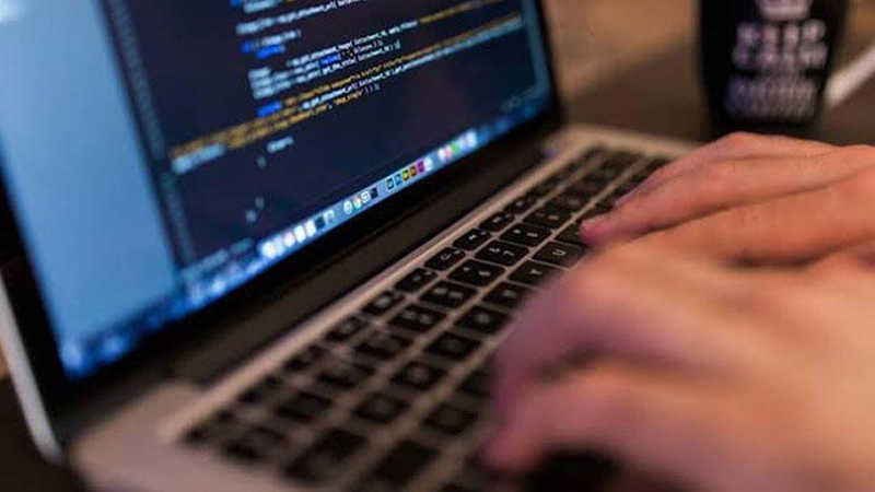 Türk Telekom, internet erişiminde yaşanan sorunun saat 18.45 itibarıyla tamamen