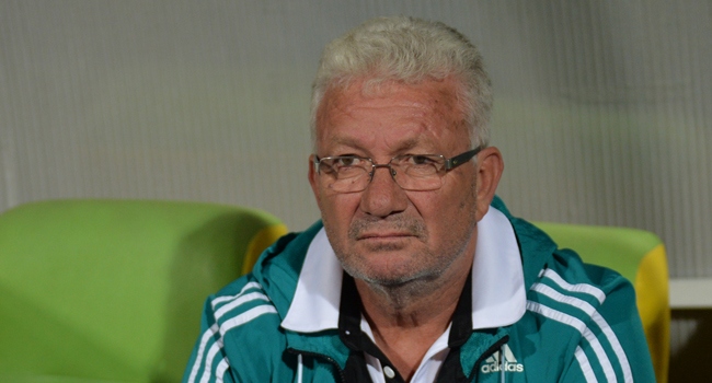 Manisa’da Ertekin bıraktı!