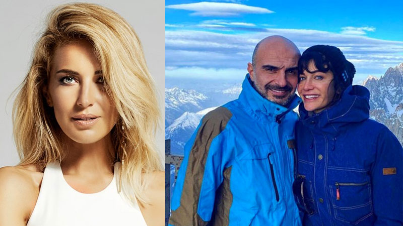 Takipçilerini kızdırdı