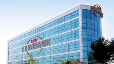 Eximbank’tan faiz indirimi