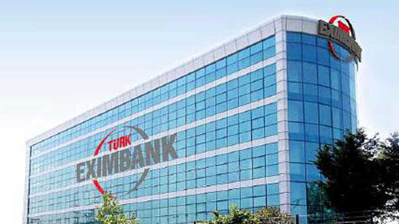 Eximbank’tan faiz indirimi