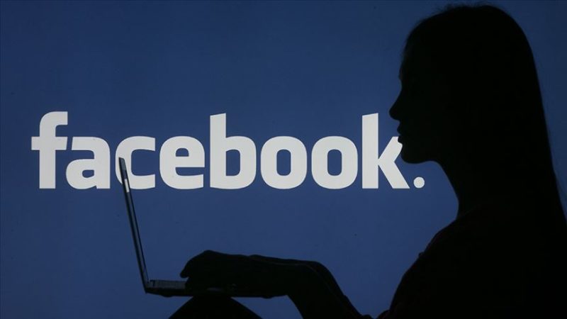 Kişisel Verileri Koruma Kurulu, kullanıcı verilerinin sızdırılması nedeniyle Facebook hakkında