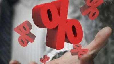 Tahvil faizi tek hane