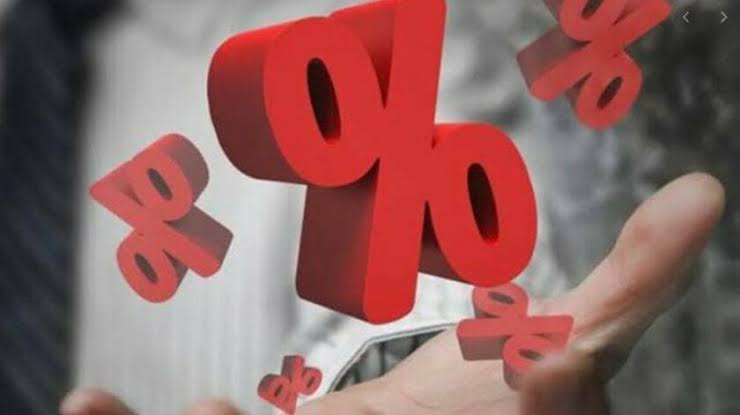 Tahvil faizi tek hane