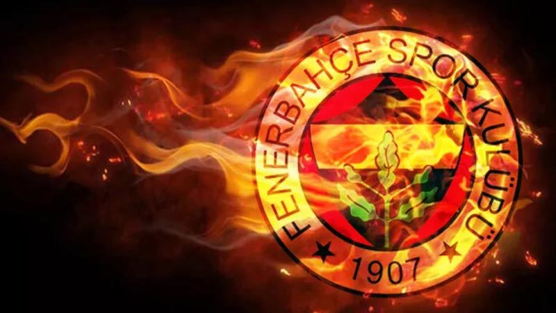 Fenerbahçe’ye transferde büyük şok! İtalyan basını, Milan'ın Ricardo Rodriguez'i kiralamak isteyen Fenerbahçe'nin teklifini reddettiğini