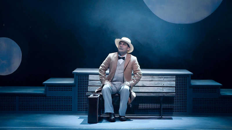 Turneye Bursa’dan başlıyor Turneye Bursa’dan başlıyor