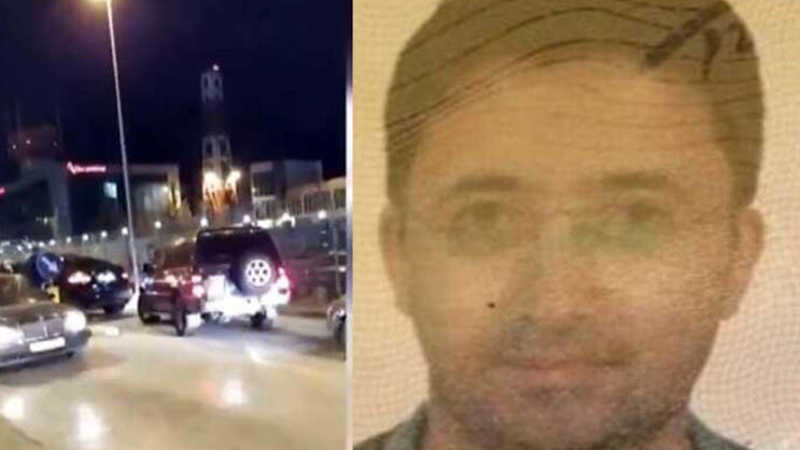 MİT yakalayarak Türkiye’ye getirmişti… Tutuklandı!