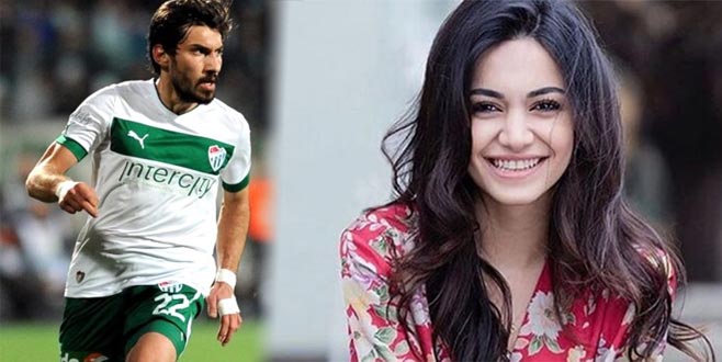 Şilan Makal: Artık gelinlik tamam