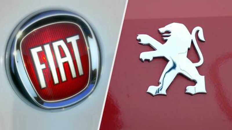 Bursa fabrikası çok önemli