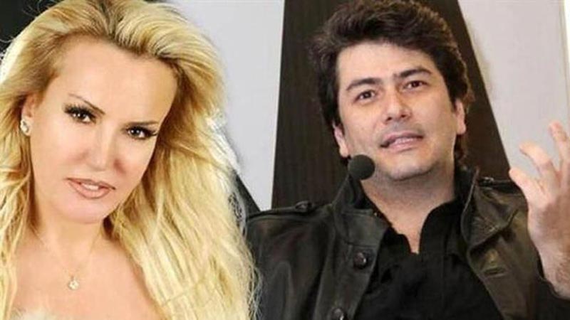 Vatan Şaşmaz’ın katili Filiz Aker’in yıllar önceki söyledikleri şoke etti! Vatan Şaşmaz’ın katili Filiz Aker’in yıllar önceki söyledikleri şoke etti!