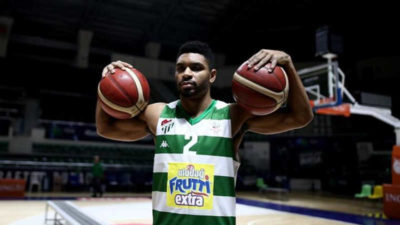 Zorlu maç öncesi Freeman şoku!