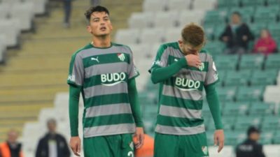 Furkan yeni adresini açıkladı