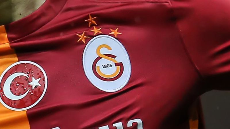 Galatasaray'ın, Süper Lig'de ikinci devre hazırlıkları kapsamında Antalya'da yapacağı kampın
